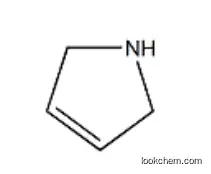 3-Pyrroline