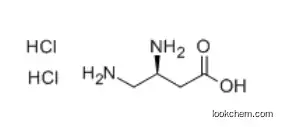 S-3,4-Diaminobutyric acid 2HCl