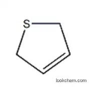 2,5-Dihydrothiophene