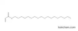 Octadecyl acrylate