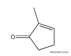 2-METHYL-2-CYCLOPENTEN-1-ONE