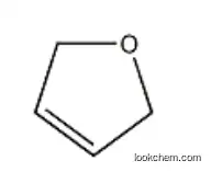 2,5-Dihydrofuran