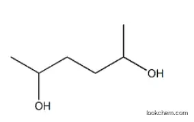 2,5-Hexanediol