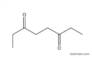 3,6-OCTANDIONE