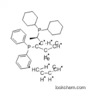 (R)-(S)-JOSIPHOS