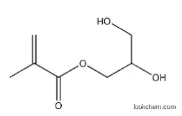 2,3-DIHYDROXYPROPYL METHACRYLATE