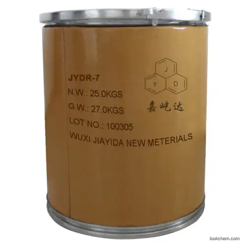 Thermosensitive dye PSD-V, JYDR-7