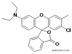 Thermosensitive dye PSD-V, JYDR-7