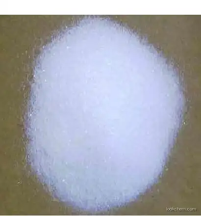 MIT -IVY hot selling high quality Sodium nitrite 7632-00-0 with reasonable price and fast delivery