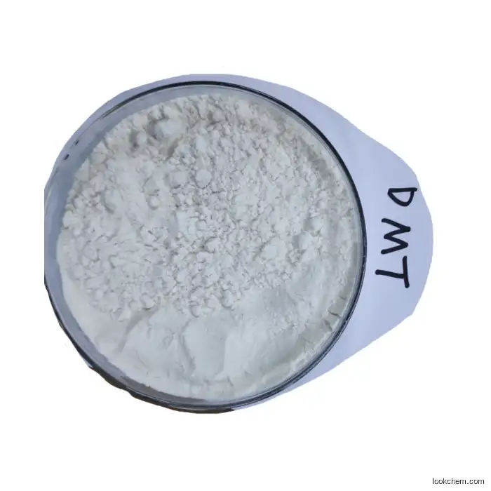 CAS No.1119342,LARGININE HCL Suppliers,MSDS download