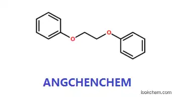 1,2-DIPHENOXYETHANE