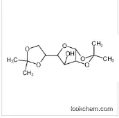 582-52-5 Diacetone-d-Glucose(582-52-5)