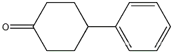 4-Phenylcyclohexanone