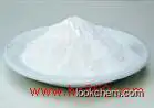 Factory supply Indium chloride tetrahydrate CAS NO.22519-64-8(22519-64-8)