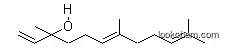 Best Quality Nerolidol(CAS:7212-44-4)