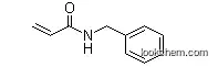 Best Quality N-Benzylacrylamide