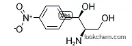 Best Quality D(-)Threo-1-(4-Nitrophenyl)-2-Amino-1,3-Propanediol