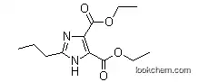 Best Quality Diethyl 2-Propylimidazole-4,5-Dicarboxylate