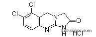 Best Quality Anagrelide Hydrochloride