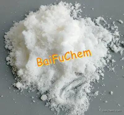 Hot Sale ethylenediaminetetraacetic acid