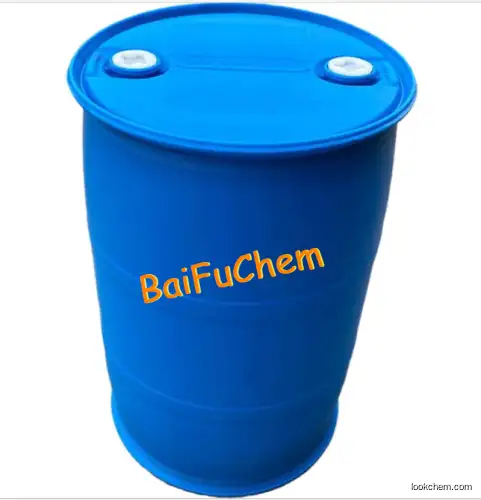 Hot Sale Tetrapropyl Ammonium Hydroxide