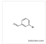 3-Bromobenzaldehyde High quality 3132-99-8(3132-99-8)