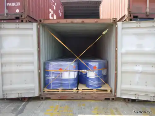Ethyl Chlorodifluoroacetate 99%min with competitive price