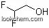 2,2-Difluoroethyl acetate 99%min