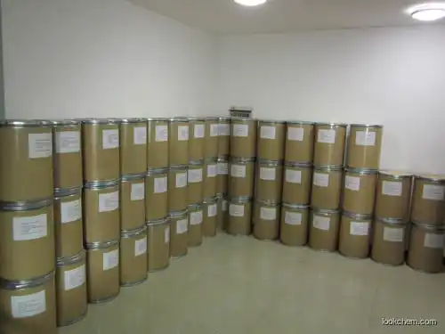 Tetramisole hydrochloride bulk quantity BVP98