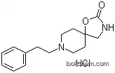 Fenspiride hydrochloride Anti asthma and chronic bronchitis