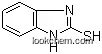 2-Mercaptobenzimidazole