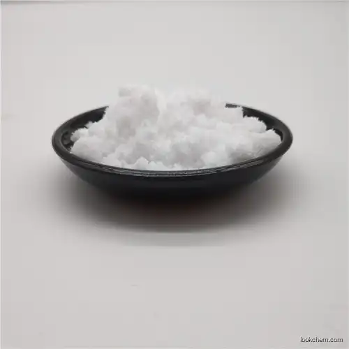 Polyhexamethyleneguanidine hydrochloride PHMG 25%&99% 57028-96-3 in China