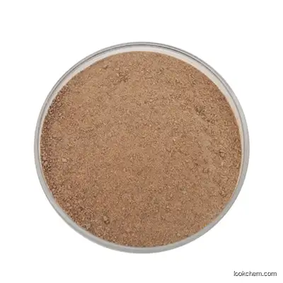 Brownness Powder cas 11138-66-2 Xanthan Gum