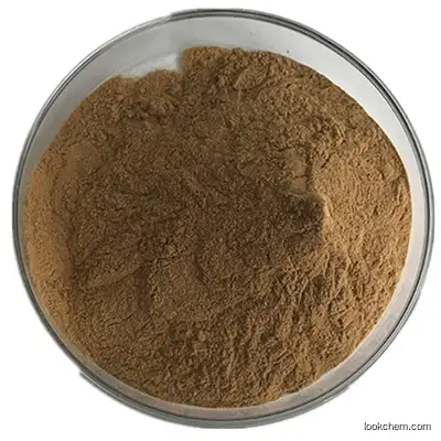 Brownness Powder cas 11138-66-2 Xanthan Gum