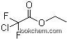 Ethyl Chlorodifluoroacetate 99%min with competitive price