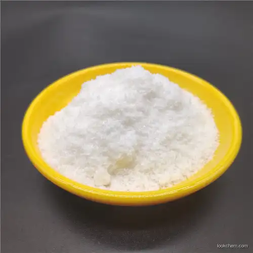 98% min Paracetamol (Acetaminophen) from China factory CAS NO.103-90-2