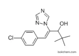 Uniconazole