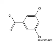 3,5-Dichlorobenzoyl chloride