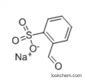 2-Formylbenzenesulfonic acid sodium salt