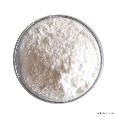high purity 99% Flibanserin Flibanserin powder
