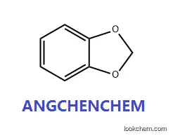 1,2-Methylenedioxybenzene