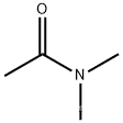 N,N-dimethylacetamide(DMAC)