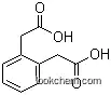 1,2-Phenylenediacetic acid 98% with reasonable price