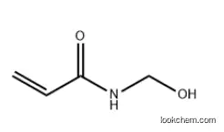 N-Methylolacrylamide