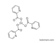 Chromium picolinate