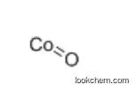 Cobalt oxide