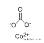 Cobalt carbonate