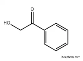 2-HYDROXYACETOPHENONE