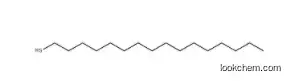 Hexadecanethiol