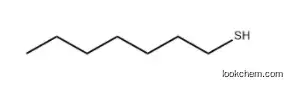 1-Heptanethiol